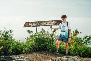 BIB: 
                            <button type="button" onclick="openModal(26376299)" class="btn btn-primary btn-sm float-right btn-popup" data-toggle="modal" data-target=".modal-high-quality">
                        <i class="fas fa-shopping-cart"></i> Add to Cart
                    </button>
                                            <button type="button" onclick="isThisMe(26376299, true)" class="btn btn-success btn-sm float-right btn-popup btn-isme hidden" data-toggle="tooltip" data-placement="bottom" title="นี่คือรูปของคุณใช่ไหม คลิกที่นี่เพื่อเอาเข้าอัลบั้ม">
                        <i class="fas fa-plus"></i> Add to album
                    </button>
                    <button type="button" onclick="isThisMe(26376299, false)" class="btn btn-warning btn-sm float-right btn-popup btn-isnotme hidden">
                        <i class="fas fa-ban"></i> Remove from album
                    </button>